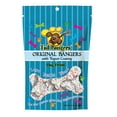 thumbnail image 2 of Tail Bangers Variety Pack Peanut Butter & Honey Crunchy Dog Treat, 3 count, 2 of 11