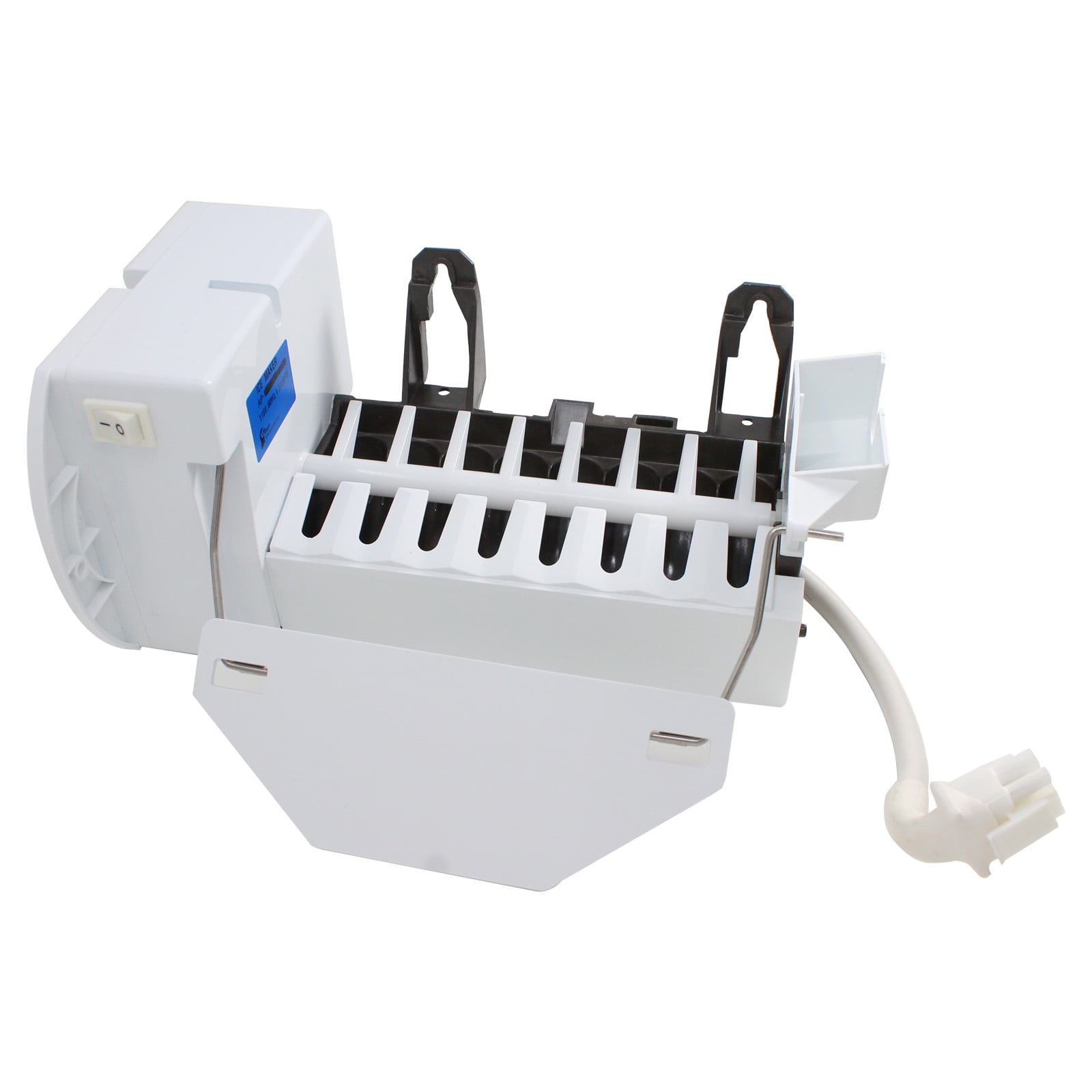 wr30x0328 ice maker