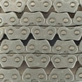 thumbnail image 4 of Cadena De distribucion D.I.D para moto CBR-600 116L negro, 4 of 6