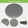 thumbnail image 4 of 122mm, 4 of 7