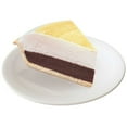 thumbnail image 3 of Sara Lee Chef Pierre Chocolate Meringue Pie, 10 inch -- 6 per Case., 3 of 7