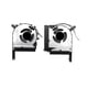 thumbnail image 1 of Ventilador de enfriamiento de CPU y GPU DENGXMXG para Tuf A15 A17 Fa706q Fa506q, 1 of 5