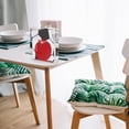 thumbnail image 1 of unbranded Servilletas Para Cocina Con Material Duradero Y Acabado, 1 of 7