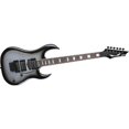 thumbnail image 3 of Dean MAB3 SVB Electric Guitar Michael Batio Floyd Rose Mab4Svb Silver Burst New, 3 of 7