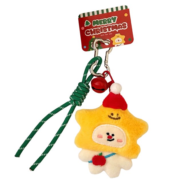Hearth & Gear Durable Key Chain For Everyday Use Versatile And Stylish For Organizing Keys And Small Items Ideal For And Family