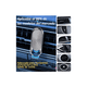 thumbnail image 3 of Difusor De Aroma Smart Car Para Automóvil NEGRO, 3 of 5