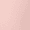 Pink, variant on Women Deep V Plunge Seamless Wireless Support Convertible Bralette