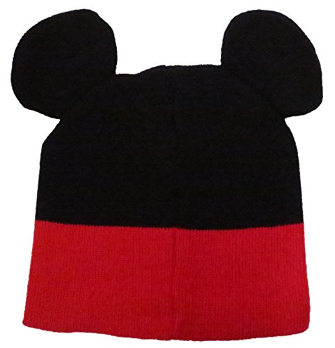 disney winter hats for adults