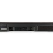 Bose Smart Sound Bar for TV, Bluetooth Surround Sound Speaker System, Black