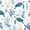 Color 4, variant on Peel and Stick Wallpaper 17.7in x 9.8ft Sunflower Stained Glass for Windows Home Decor Contact Paper Vinyl Waterproof Self Adhesive Wall Paper for Bedroom Shelf Cabinet Renter Friendly