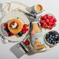 thumbnail image 4 of Butter Country Rich and Creamy Buttermilk Syrup | Original Buttermilk Flavor | 16 fl oz Bottle, 4 of 8