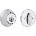 thumbnail image 4 of Bloqueo Kwikset, 4 of 4