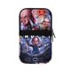 thumbnail image 4 of Bolsa y brazalete para botella de agua deportiva de la novia de Chucky, ideal para accesorios de taza, yoga, gimnasio, para hombre y mujer., 4 of 5