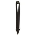 thumbnail image 2 of Hinkley 0019BZ Landscape Ground Spike Accessory, 2 of 10