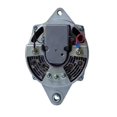 thumbnail image 3 of Alternador Serie 8lha Saej 180 Bi Sistema Motorola 130-160a Value Serie 8lha saej 180 bi sistema motorola 130-160a, 3 of 3