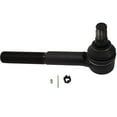 thumbnail image 5 of For 1979-2002 2554 Tie Rod End ES411R, 5 of 5