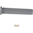 thumbnail image 3 of COIL ON PLUG BOOT Fits select: 2017-2021 RAM 1500, 2019-2021 RAM 1500 CLASSIC, 3 of 5