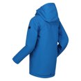 thumbnail image 4 of Regatta Boys/Girls Yewbank Insulated Jacket, 4 of 5