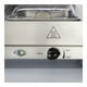 thumbnail image 4 of Buffetera Proctor-Silex 3 Charolas Acero Inox, 4 of 4