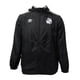 thumbnail image 1 of Rompevientos Umbro Puebla FC Hombre UM19606 negro XL, 1 of 3