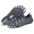 thumbnail image 2 of Zapatos Vadeo Unisex Playa Descalzos Antideslizantes para La Al Aire Libre, 2 of 9