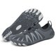 thumbnail image 2 of Zapatos Vadeo Unisex Playa Descalzos Antideslizantes para La Al Aire Libre, 2 of 9