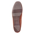 thumbnail image 5 of Madden NYC Women's Slip On Ballet Flat, 5 of 6