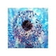 thumbnail image 2 of s de Pintura de 5D Taladro Completo de de Imitación de Diente Decoraciones de Pared para Azul perfecl Taladro completo pintura diamante, 2 of 8