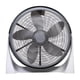 thumbnail image 4 of Ventilador de Piso Aerospeed de 20 Pulgadas Gris 2 Piezas, 4 of 7