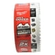 thumbnail image 2 of Sierra De Agujero Milwaukee Hole Dozer 4" Bi-Metal, 2 of 3