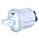 thumbnail image 1 of Sensor De Presión De Aceite De Motor Del Automóvil Single Head Matte 1 ~ 10Bar01/8 '' NPTF Sensor Motor, 1 of 7