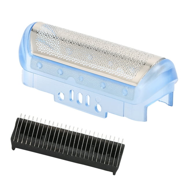 Cabezal de Lámina para Afeitadora Braun BuyWeek Cabezal de Corte de Rendimiento de Primera Categoría