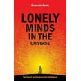 thumbnail image 2 of Lonely Minds in the Universe: The Search for Extraterrestrial Intelligence, 2 of 2