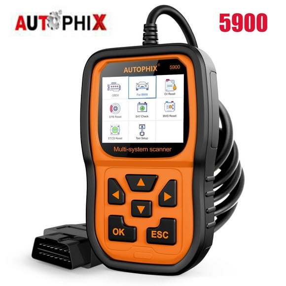 Bmw Battery Registration Tool