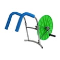 thumbnail image 3 of Dickly Agricultural Irrigation Hose Reel Winding Organizer Shoulder Strap Versatile Plastic, 3 of 8