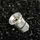 thumbnail image 5 of Greeniant Horquilla delantera Steerer Auriculares Vástago Pernos de expansión Bicicletas de carretera Tapa de metal Expansor Reemplazo Ciclismo L Greeniant OD028279-03, 5 of 6