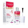 thumbnail image 1 of Capa base MAVALA Mava-Strong, fortificante para uñas sanas, 1 of 7