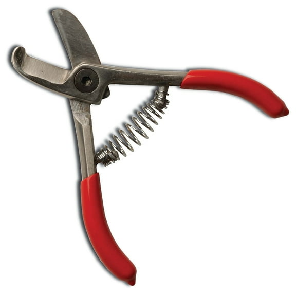 Barnel USA A120 5" By-Pass Avocado Picker