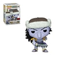 thumbnail image 3 of Figura Funko Pop Arlong 1779 Exclusivo AAA One Piece 3.7 pulgadas, 3 of 3