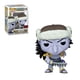 thumbnail image 3 of Figura Funko Pop Arlong 1779 Exclusivo AAA One Piece 3.7 pulgadas, 3 of 3