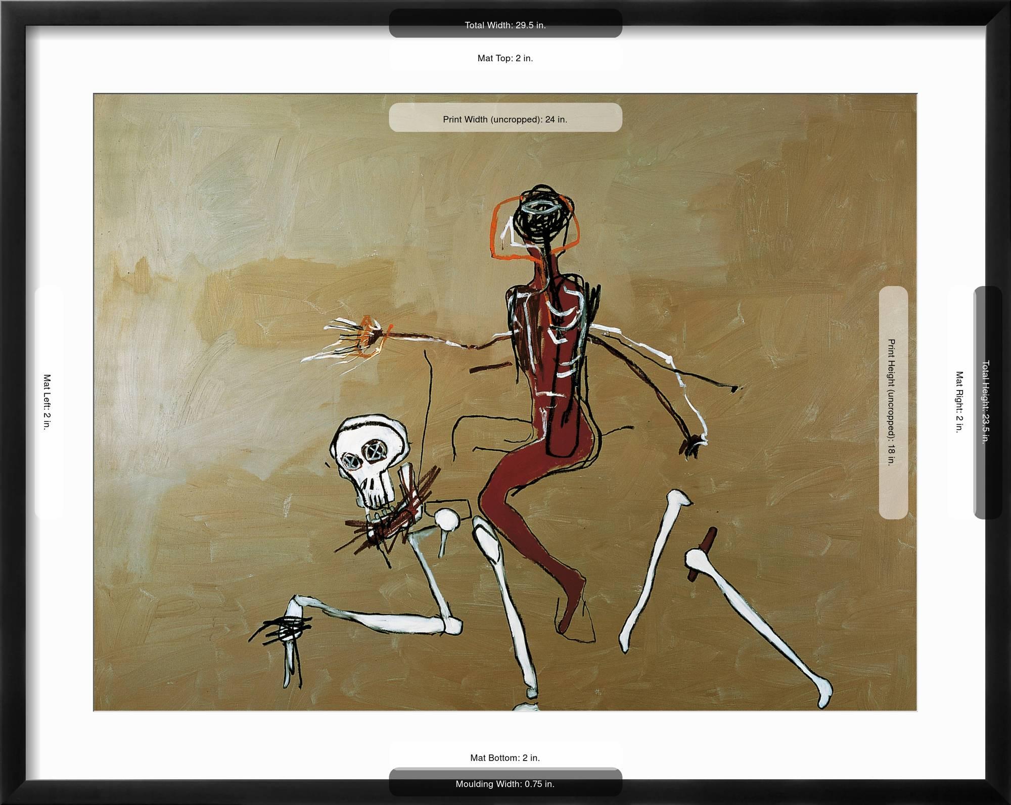 634d3784-5bd2-4cdf-8990-