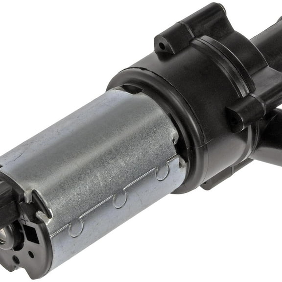 Dorman 902-089 Engine Auxiliary Water Pump for Specific Bentley / Porsche / Volkswagen Models Fits 2003 Volkswagen Jetta