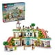 thumbnail image 1 of Set LEGO Friends Centro Comercial de Heartlake City 42604, 1 of 4