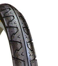 26x1 95 bicycle tires