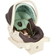 Disney Baby Comfy Carry Elite Plus Infant Car Seat, Bambi