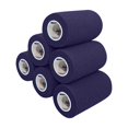 thumbnail image 2 of EquiMed Vetwrap Cohesive Bandages, 2 of 3