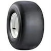 Carlisle Smooth Lawn & Garden Tire - 11X4-5 LRB 4PLY Rated