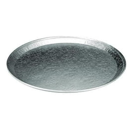 Aluminum Embossed Tray, 16 Aluminum Embossed Tray, 16
