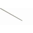 thumbnail image 2 of Tandy Leather Harness Needle Size 4 Small 10/pk 1192-04, 2 of 2