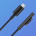 thumbnail image 4 of Adaptador de portátil shamjiam 15V Cable de carga de tableta, 4 of 8